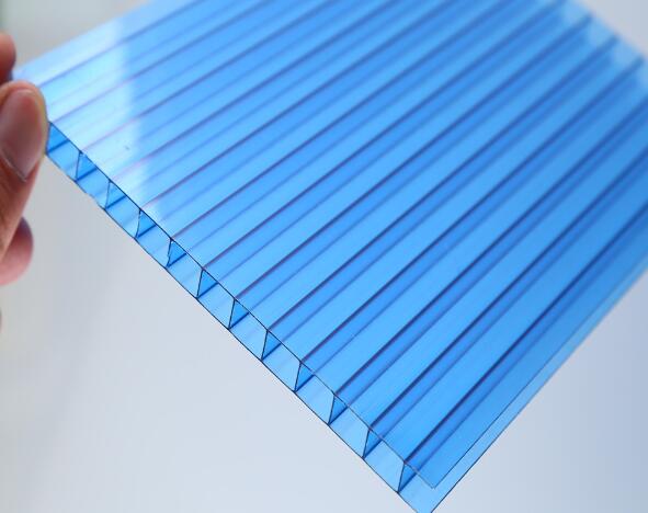 pc陽光板和pc耐力板哪種耐用？