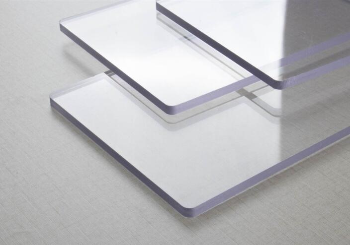 PC耐力板的清潔技巧有哪些？