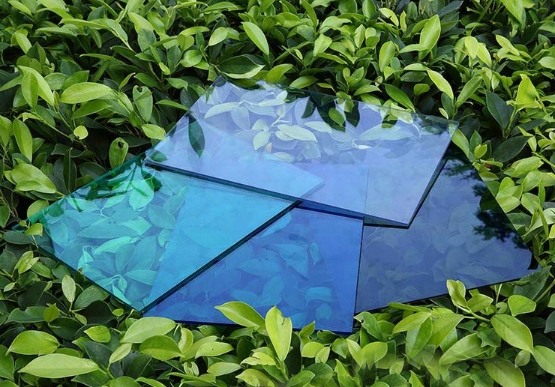 PC板批發(fā)時(shí)需要注意哪些？