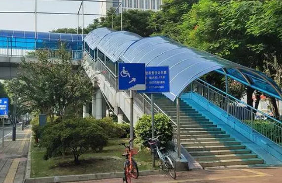 PC板加工后變形怎么辦？