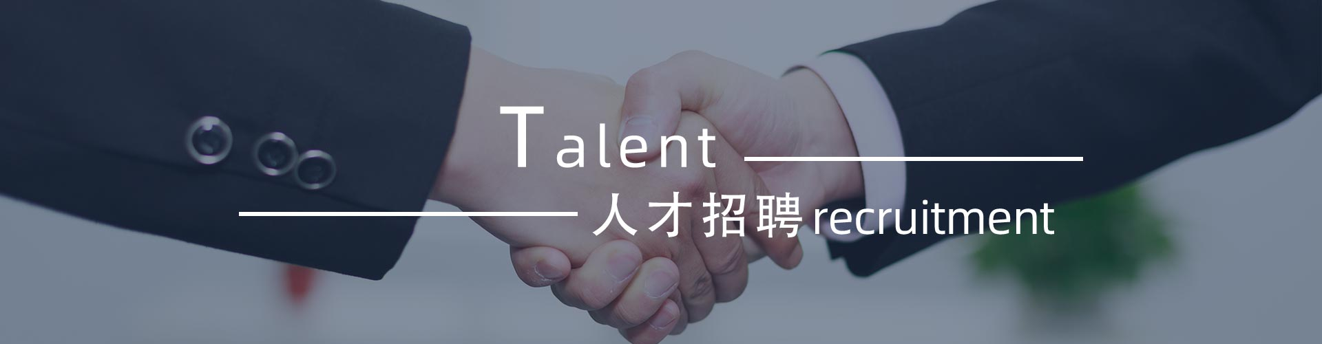 綠志島-錫膏、焊錫條、焊錫絲