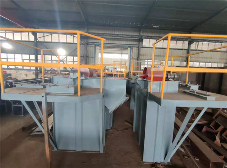 輸送機(jī)、提升機(jī)