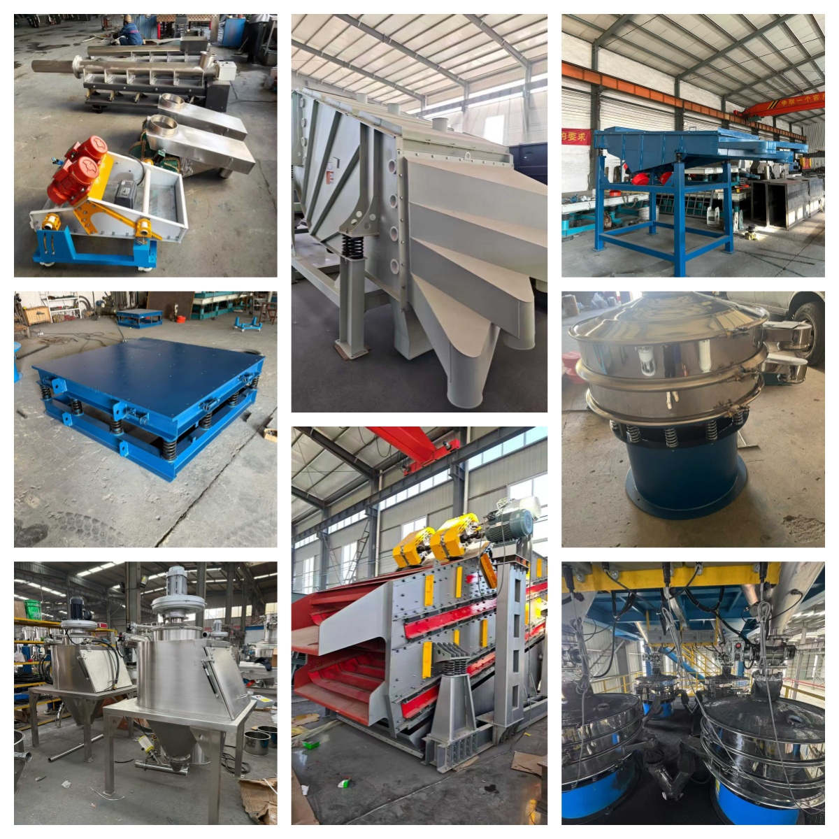 做事需專注，做人要真誠(chéng)。 優(yōu)質(zhì)產(chǎn)品，無(wú)需華麗包裝????