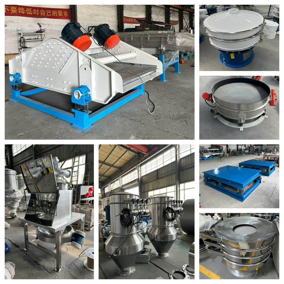 不追短期熱度，只做長久價值，歡迎來電咨詢