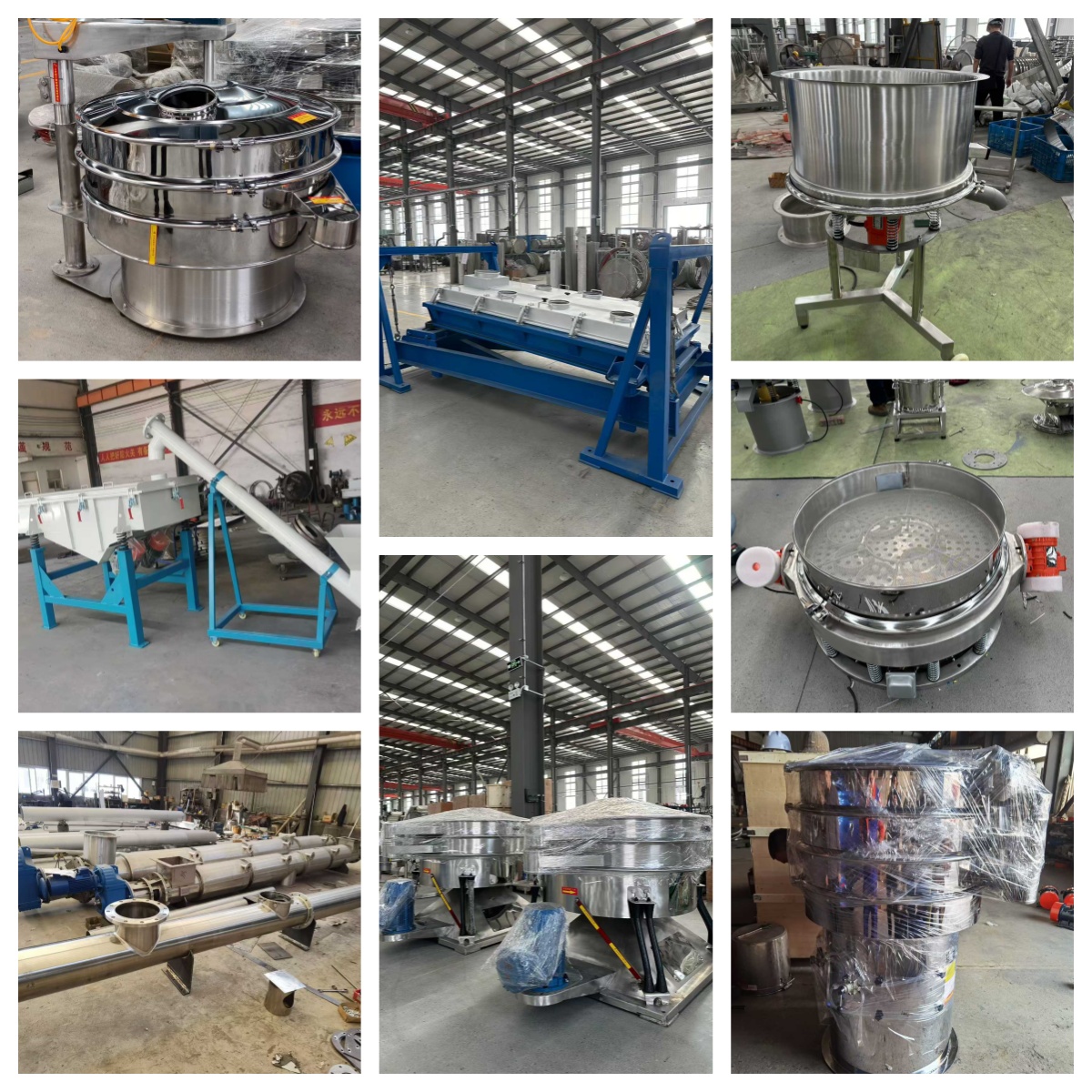 產(chǎn)品的好壞，我說了不算，客戶的選擇就是最好的答案。選擇我們，就是選擇放心，用專業(yè)打開市場，用真誠留住客戶。