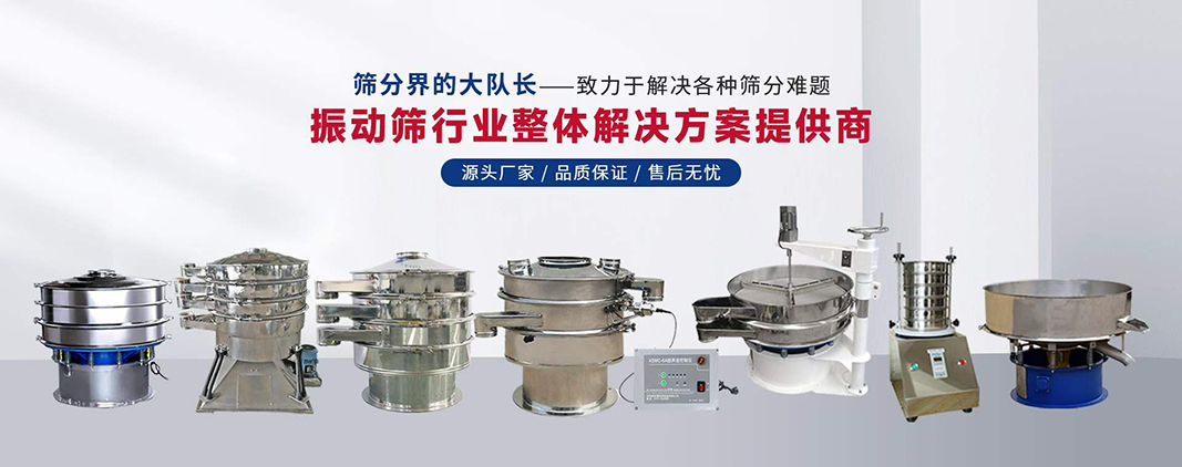 微信圖片_2026-02-24_100539_370