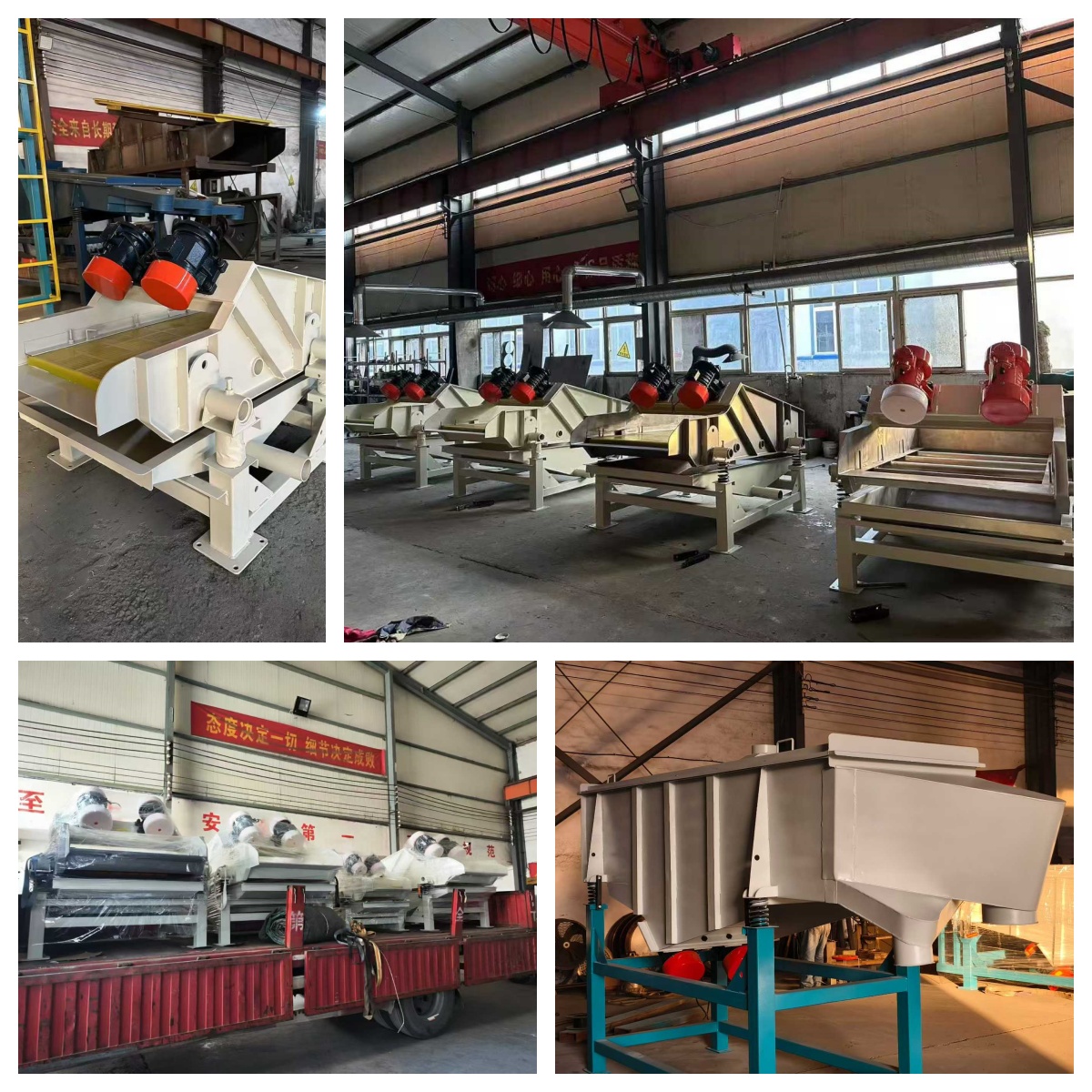 買的時(shí)候要求白菜的價(jià)格用的時(shí)候要求鐵打的品質(zhì)一分????一分貨的道理永遠(yuǎn)都不過(guò)時(shí)。