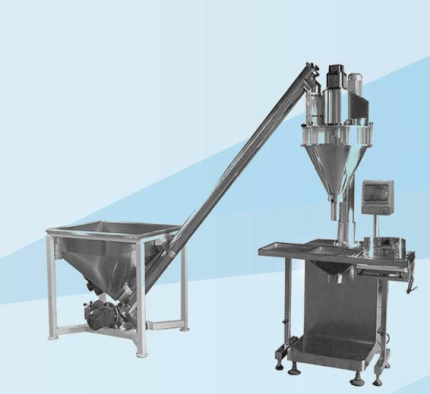 影響粉體粉末干粉混合均勻的主要原因