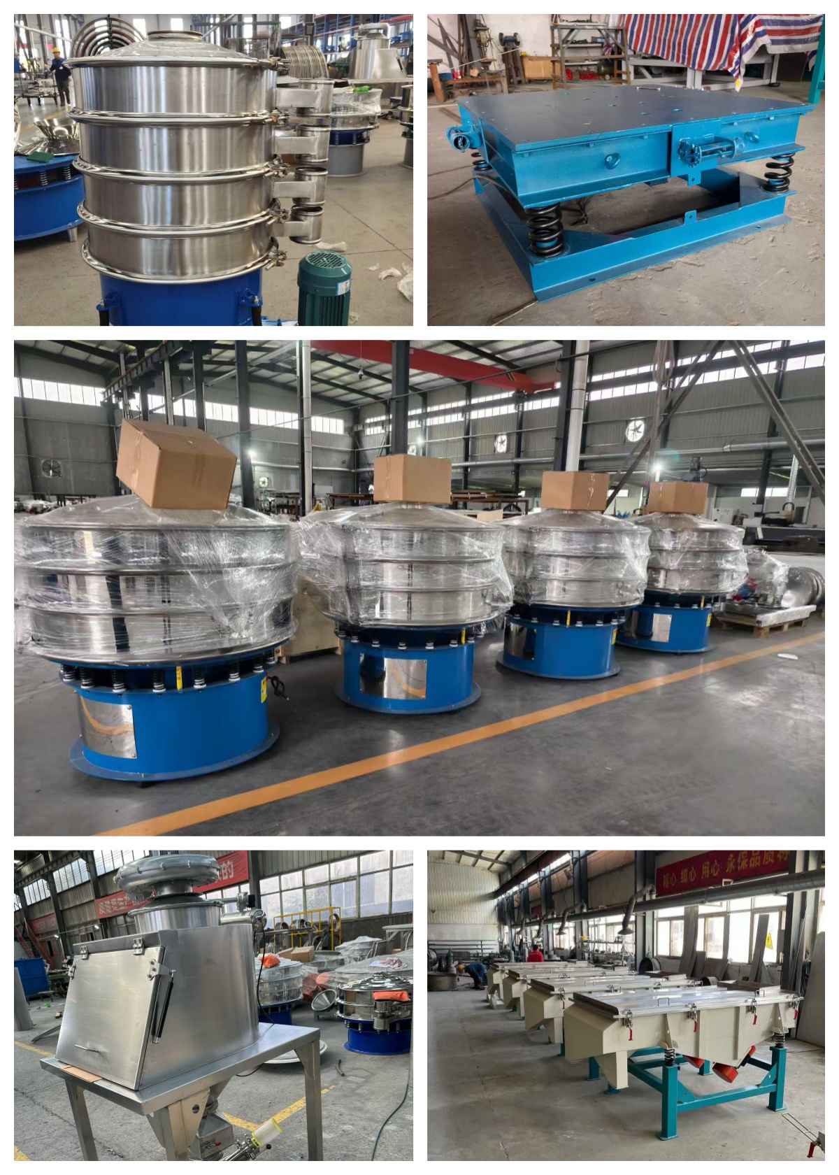 金杯銀杯，不如客戶的口碑！