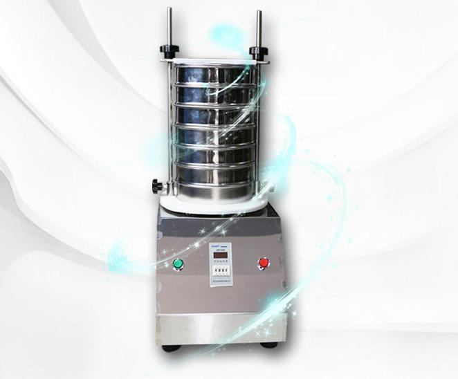 標(biāo)準(zhǔn)檢驗篩 實驗篩  超聲波檢驗篩