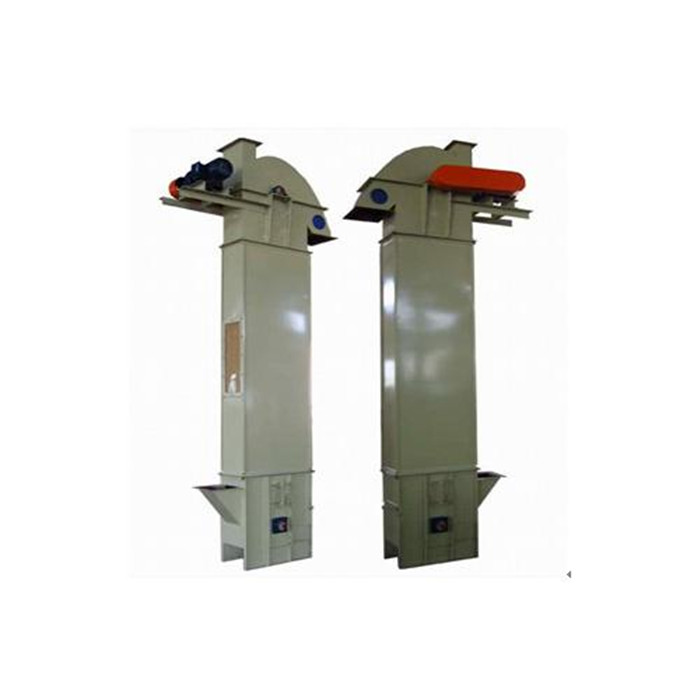 斗式提升機(jī)